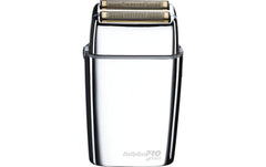 BaByliss Pro Profesionneller
