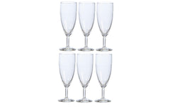 Royal L Sektglas Napolix