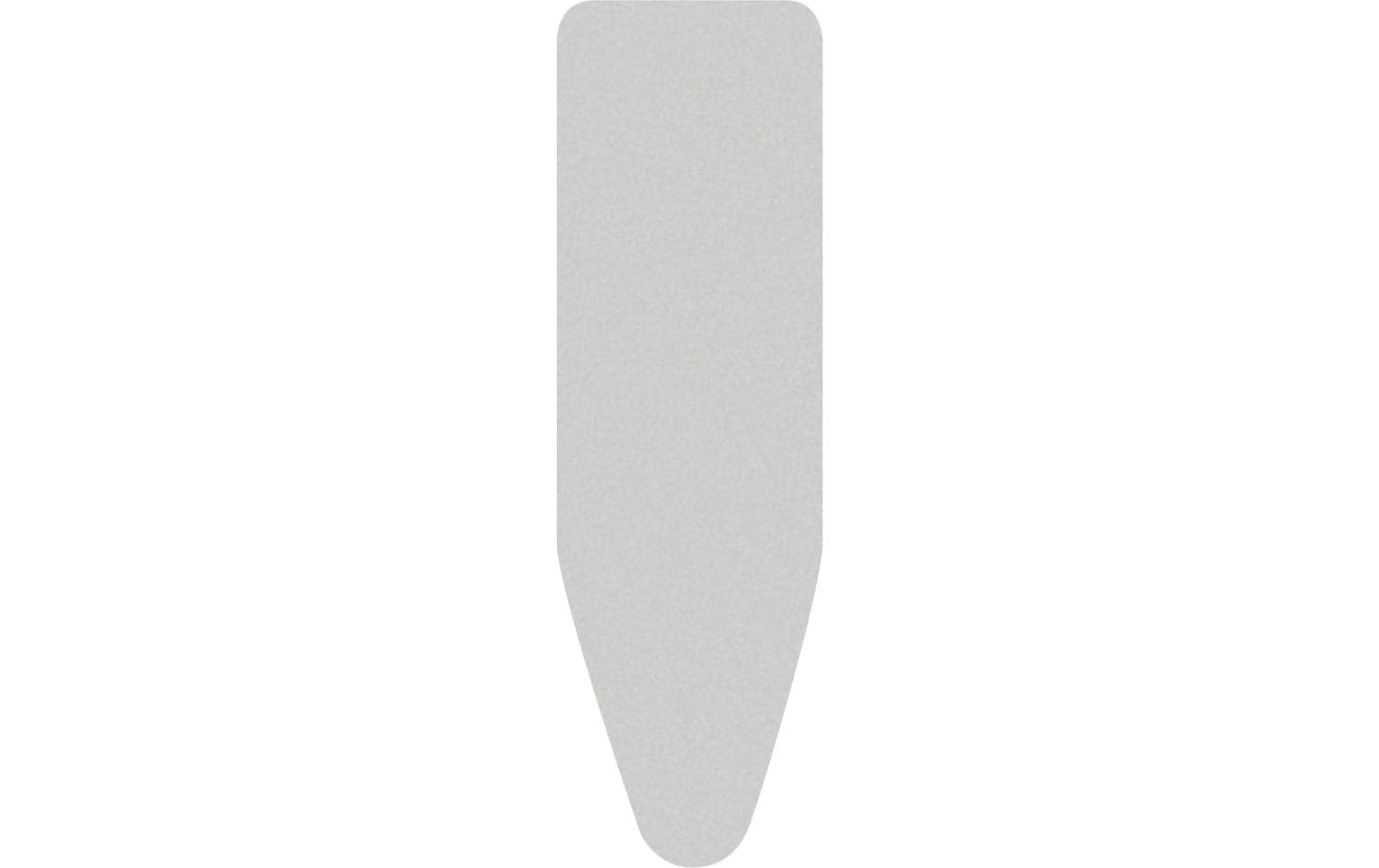 Brabantia Bügelbrettbezug C 124 x 45 cm