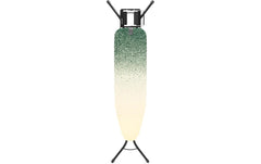 Brabantia Bügeltisch A 110 x 30 cm