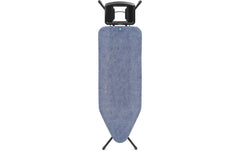 Brabantia, Bügeltisch C Blau