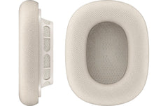 Vonmählen | Air Cushions Champagner | AirPods Max