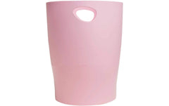 Exacompta Papierkorb ECOBIN AutentiK
