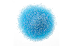 Glorex Kerzensand mit Docht