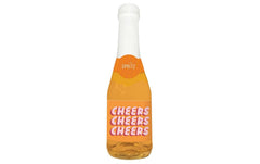 Grafik Werkstatt | Aperitivo Spritz 0,2l | Cheers