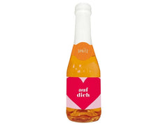 Grafik Werkstatt | Aperitivo Spritz 0,2l | auf dich