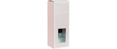 Müller Duftstäbchen Love,60ml