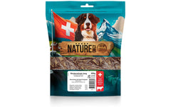 NatureOnly Rinderwürste lang 600g