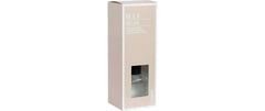 Müller Duftstäbchen Relax,60ml
