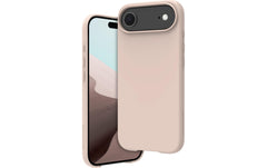 DBR Roskilde MS ICON Pink Sand