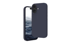 DBR Roskilde MS ICON Deep Water