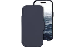 DBR Lynge MS ICON Deep Water
