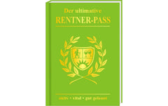 Trendcompany Buch