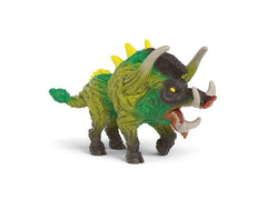 Schleich | Dschungelwildschwein | Eldrador Creatures