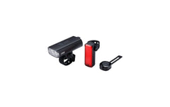 BBB | Lichtset StrikeDuo 2100i + BLS-168 | inkl. wireless RemoteControl