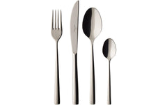 Villeroy & Boch Piemont Tafelbesteck Set
