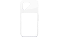 Fairphone protective Case v1