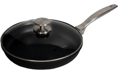Swiss Diamond, Bratpfanne CXD 26 cm