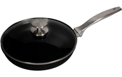 Swiss Diamond, Bratpfanne CXD 24 cm