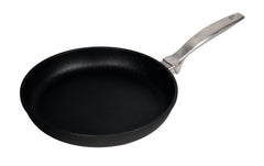 Swiss Diamond, Bratpfanne CXD 26 cm