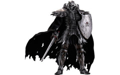 Max Factory | Figur Berserk Pop Up Parade Skull Knight | PVC, 22 cm