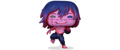 Figur POP! Jujutsu Kaisen Mahito (2126)