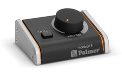 Palmer Pro MONICON S G2 G