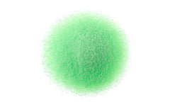 Glorex Kerzensand mit Docht