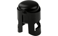 Fackelmann Sektverschluss Specter