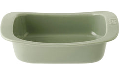 BergHOFF Auflaufform Leo Balance Sage