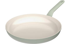 BergHOFF, Bratpfanne Leo Balance Sage 32 cm