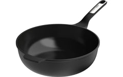 BergHOFF, Wok Leo Phantom 30 cm
