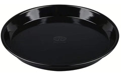 Dr.Oetker, Pizzablech Emaille Tradition 28