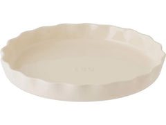 BergHOFF | Tortenbackform Leo Balance MB | 1.5L, Steingut