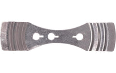 Glorex Dochhalter