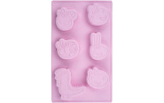 Dr. Oetker Peppa Pig Backform Mini Kuchen