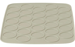 BergHOFF Backmatte Leo Balance Silikon
