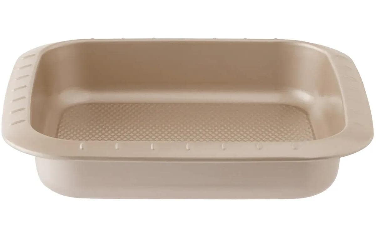 BergHOFF Kuchenbackform Leo Balance Quad.