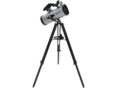 Celestron | StarSense Explorer LT 127AZ