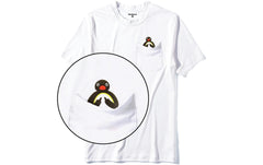 Swissmeme | Shirt | Michi, Grösse M