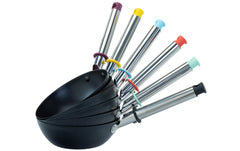 COCON Wok-Pfännchen 6 Stk