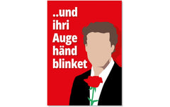 SwissMeme Karte