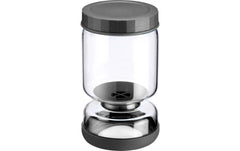 Westmark Abtropfglas 900ml