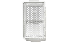 OXO GG Produce Saver Frischhaltebox