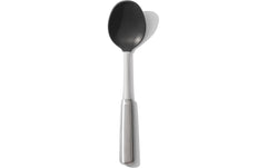 OXO GG Steel Schöpflöffel Silikon