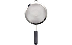 OXO GG Sieb 20cm