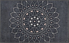 Wash+Dry Fussmatte Purnima