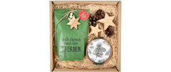 Wunderle Geschenkbox