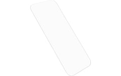 OTTERBOX Glass, Clear