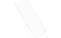 OTTERBOX Premium Glass, Clear